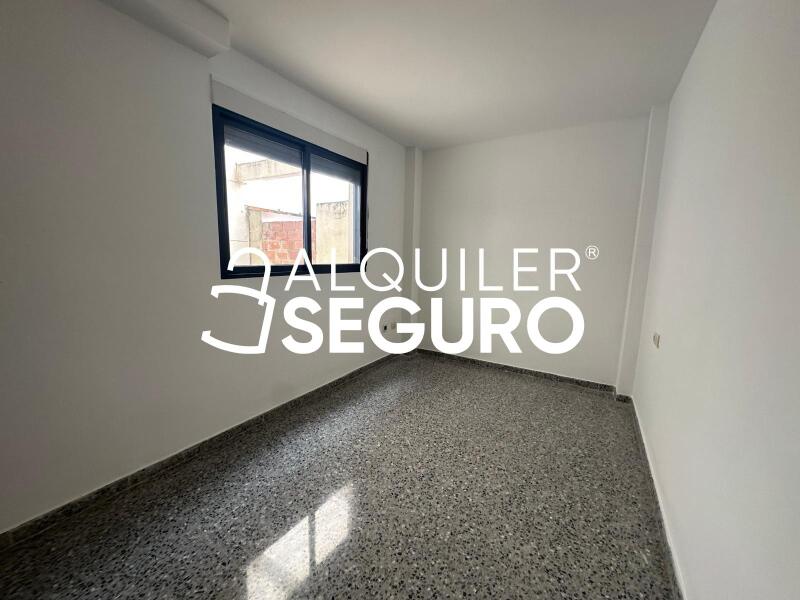 Piso en Avenida paz, RIBA ROJA DEL TURIA VALENCIA
