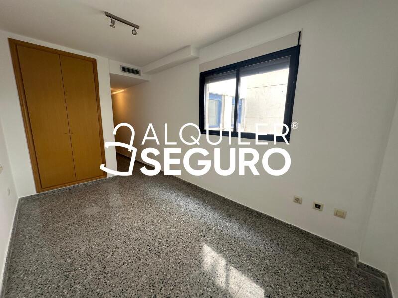 Piso en Avenida paz, RIBA ROJA DEL TURIA VALENCIA