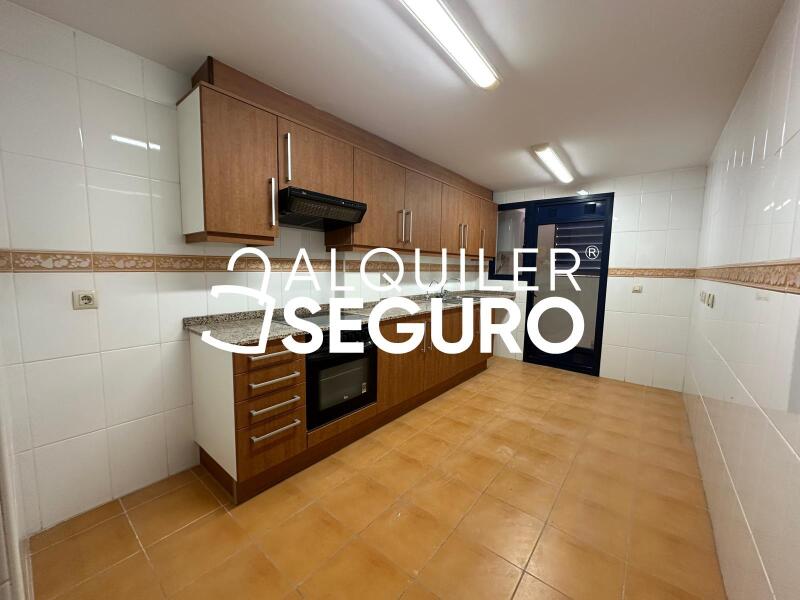 Piso en Avenida paz, RIBA ROJA DEL TURIA VALENCIA