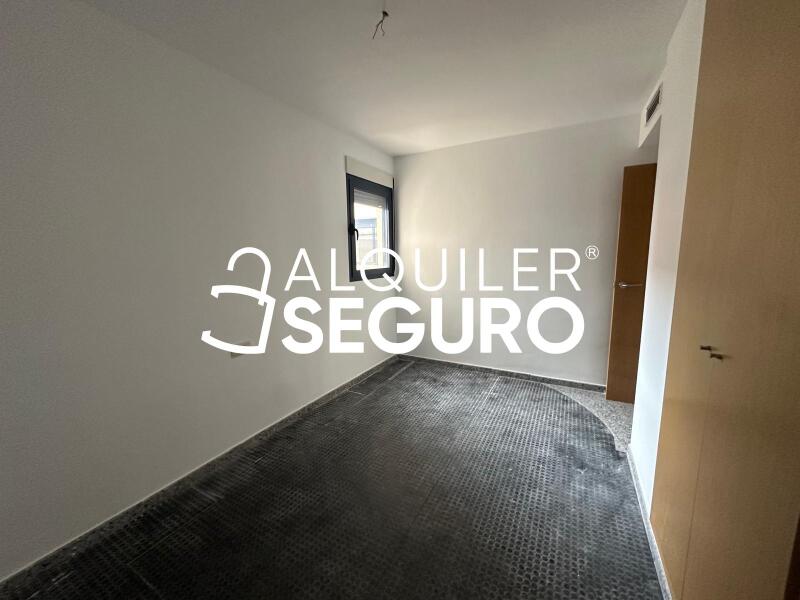 Piso en Avenida paz, RIBA ROJA DEL TURIA VALENCIA