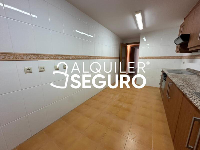 Piso en Avenida paz, RIBA ROJA DEL TURIA VALENCIA