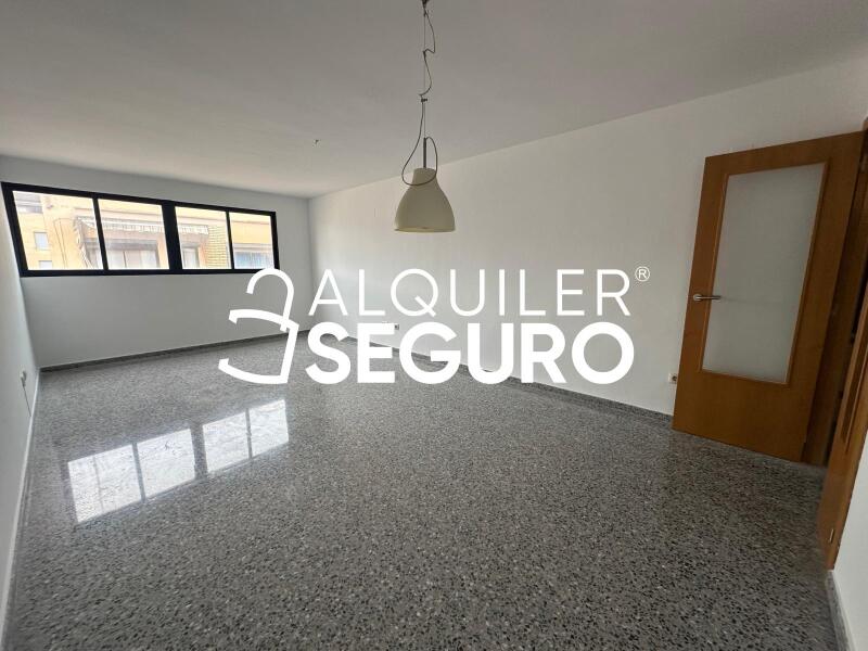 Piso en Avenida paz, RIBA ROJA DEL TURIA VALENCIA Piso en Avenida paz, RIBA ROJA DEL TURIA VALENCIA