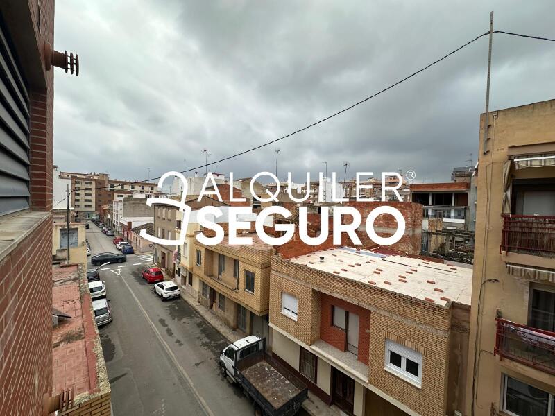Piso en Avenida paz, RIBA ROJA DEL TURIA VALENCIA
