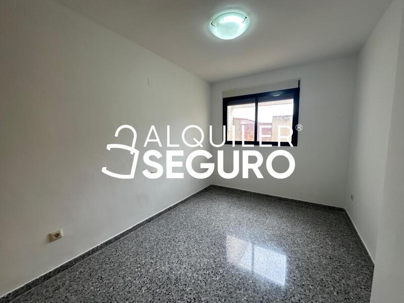 Piso en Avenida paz, RIBA ROJA DEL TURIA VALENCIA