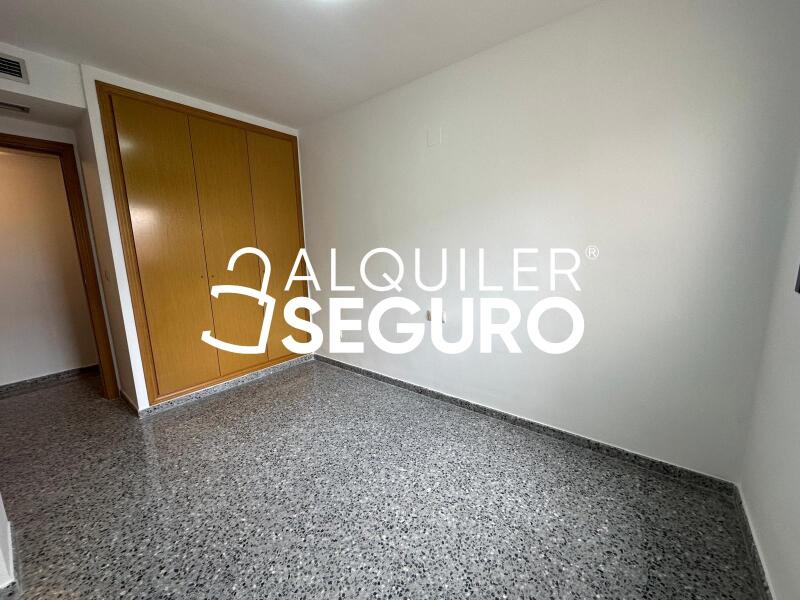 Piso en Avenida paz, RIBA ROJA DEL TURIA VALENCIA