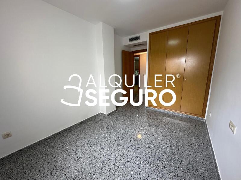 Piso en Avenida paz, RIBA ROJA DEL TURIA VALENCIA