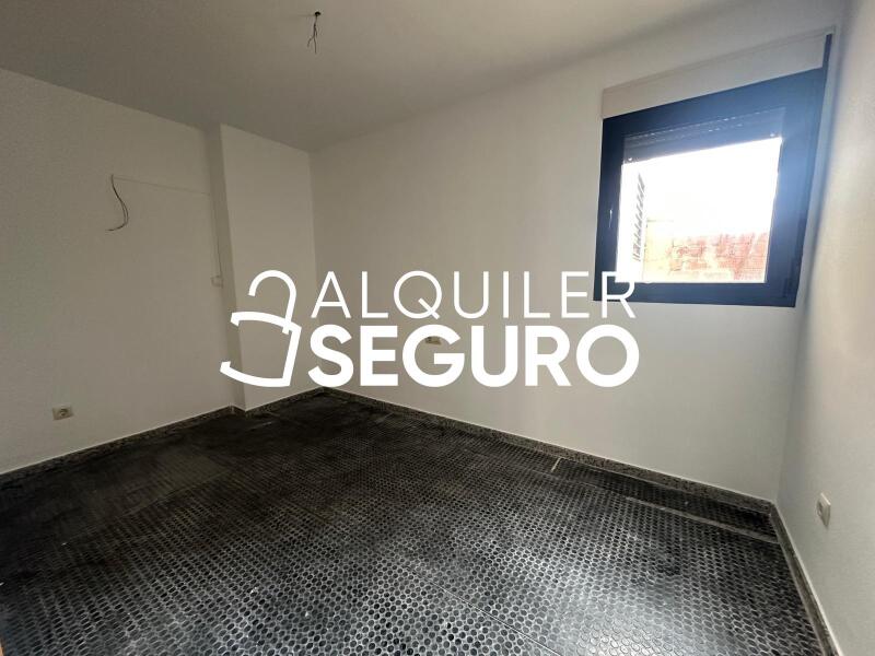 Piso en Avenida paz, RIBA ROJA DEL TURIA VALENCIA