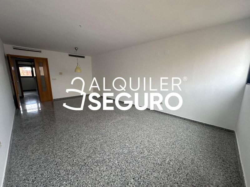 Piso en Avenida paz, RIBA ROJA DEL TURIA VALENCIA Piso en Avenida paz, RIBA ROJA DEL TURIA VALENCIA