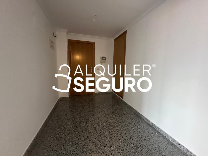 Piso en Avenida paz, RIBA ROJA DEL TURIA VALENCIA