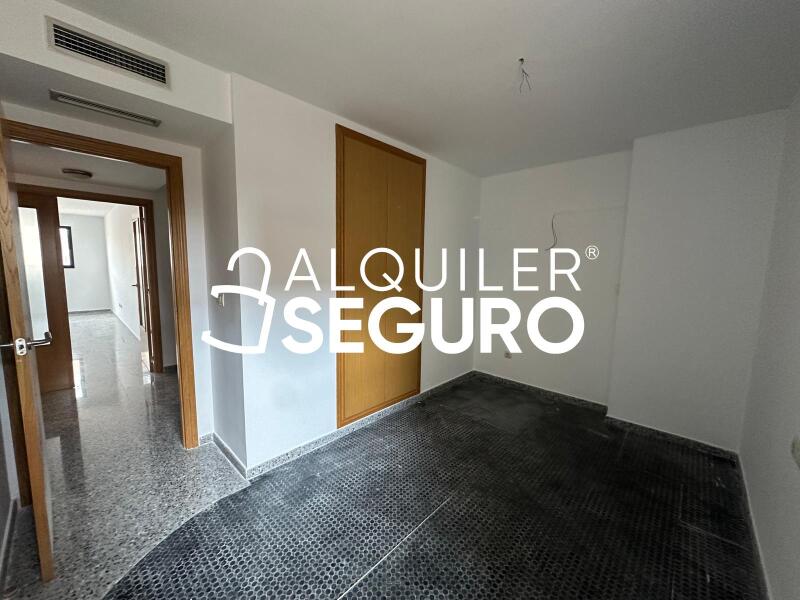 Piso en Avenida paz, RIBA ROJA DEL TURIA VALENCIA