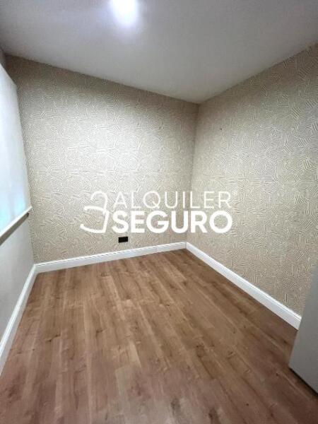 Piso en Calle Guante, LEGANÉS MADRID