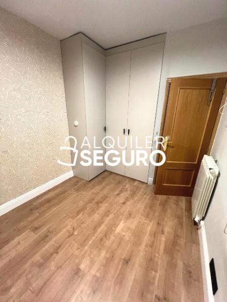 Piso en Calle Guante, LEGANÉS MADRID