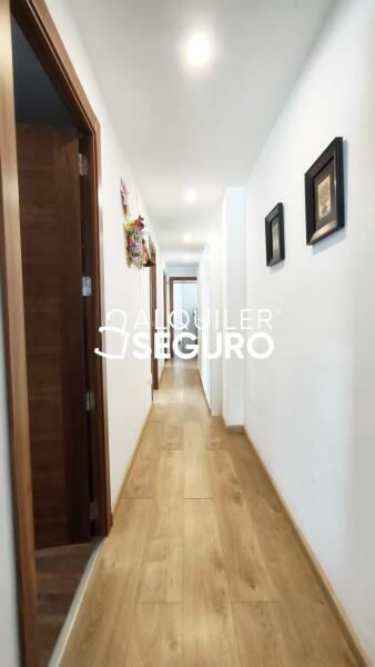 Piso en Calle San Marcelino, VALENCIA VALENCIA