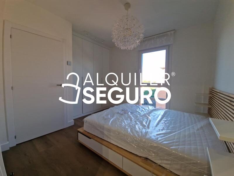 Inmueble en Calle Kale Sagarreta, VIZCAYA-BIZKAIA
