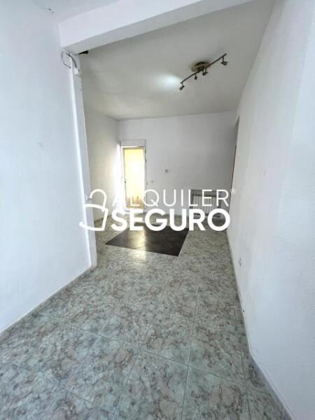 Piso en Calle Mártires, ILLESCAS TOLEDO