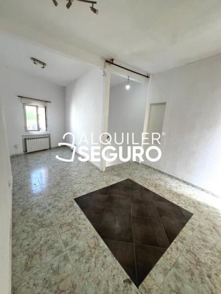 Piso en Calle Mártires, ILLESCAS TOLEDO