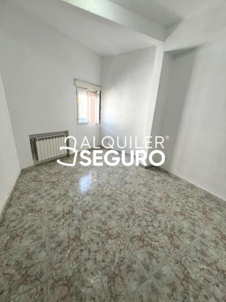 Piso en Calle Mártires, ILLESCAS TOLEDO