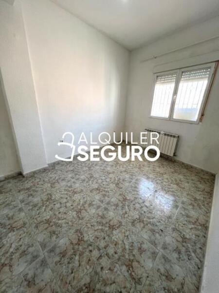 Piso en Calle Mártires, ILLESCAS TOLEDO
