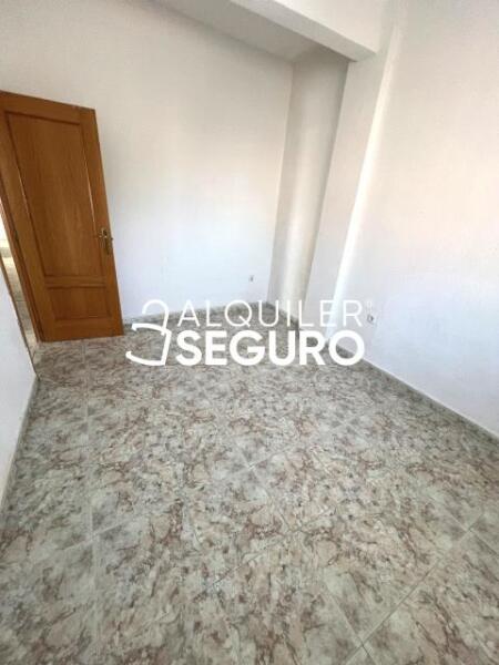 Piso en Calle Mártires, ILLESCAS TOLEDO