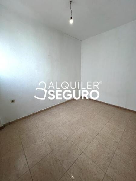 Piso en Calle Mártires, ILLESCAS TOLEDO