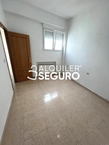 Piso en Calle Mártires, ILLESCAS TOLEDO