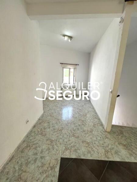 Piso en Calle Mártires, ILLESCAS TOLEDO