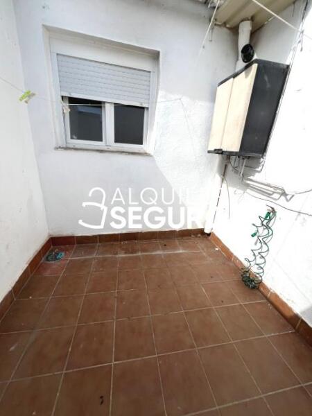Piso en Calle Mártires, ILLESCAS TOLEDO