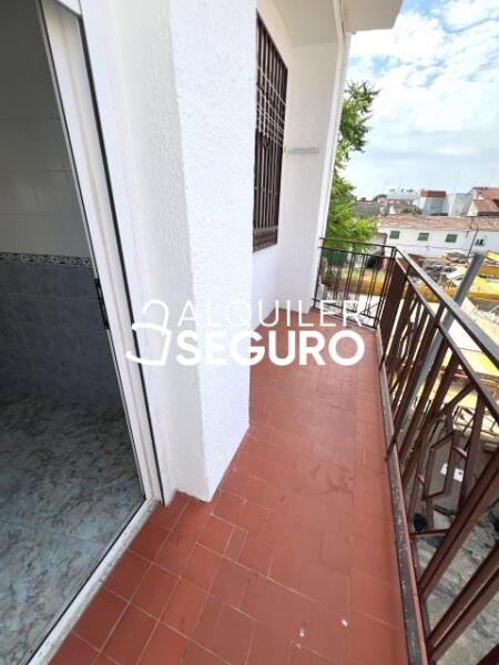 Piso en Calle Mártires, ILLESCAS TOLEDO