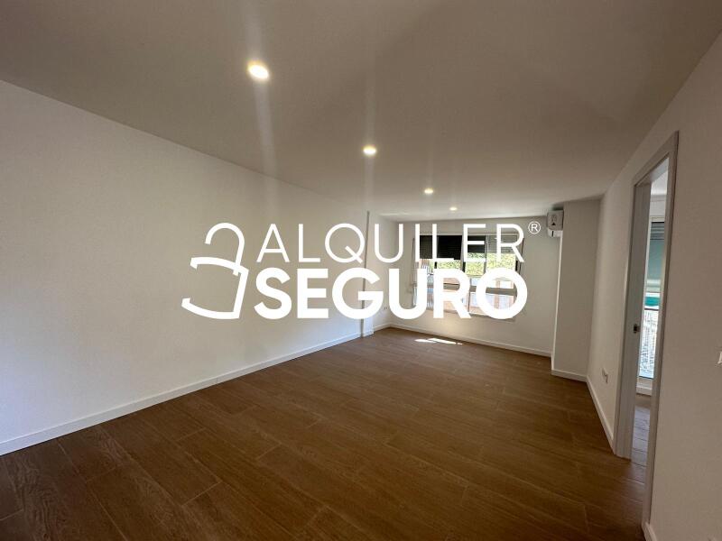 Inmueble en Calle Islas Canarias, VALENCIA