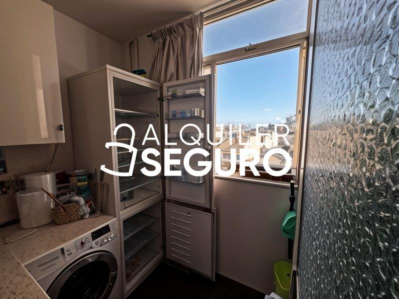 Piso en Camino de Coin, FUENGIROLA MÁLAGA