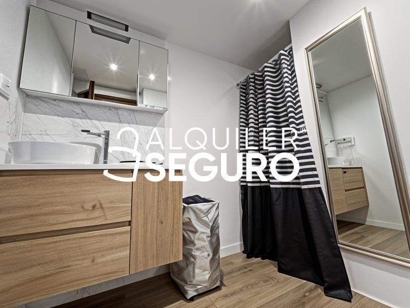 Piso en Camino de Coin, FUENGIROLA MÁLAGA