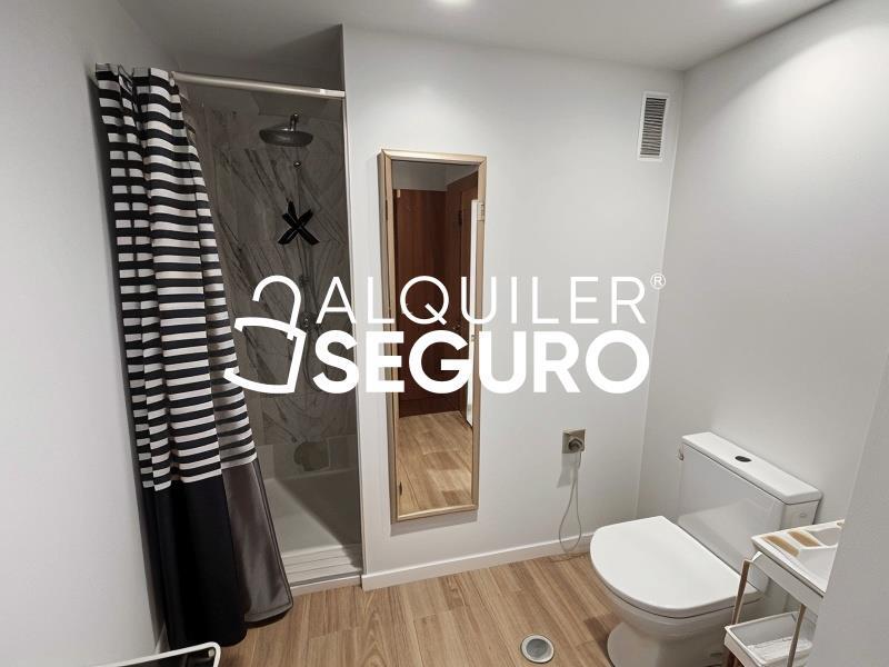 Piso en Camino de Coin, FUENGIROLA MÁLAGA