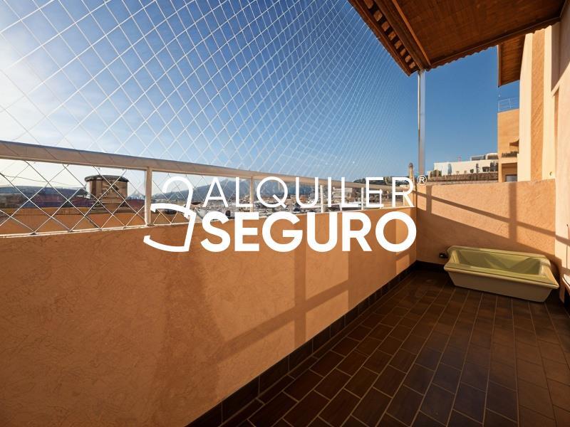 Piso en Camino de Coin, FUENGIROLA MÁLAGA