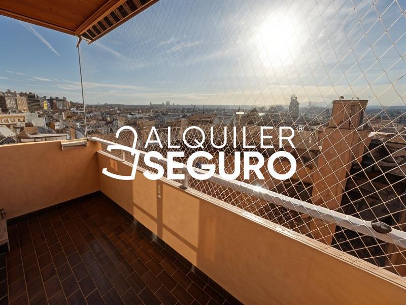Piso en Camino de Coin, FUENGIROLA MÁLAGA