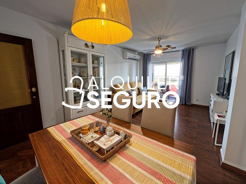Piso en Camino de Coin, FUENGIROLA MÁLAGA