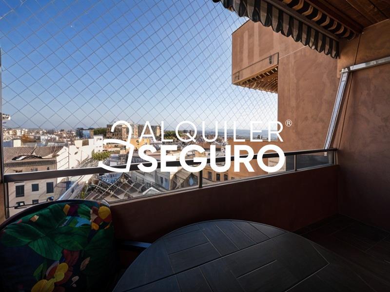 Piso en Camino de Coin, FUENGIROLA MÁLAGA