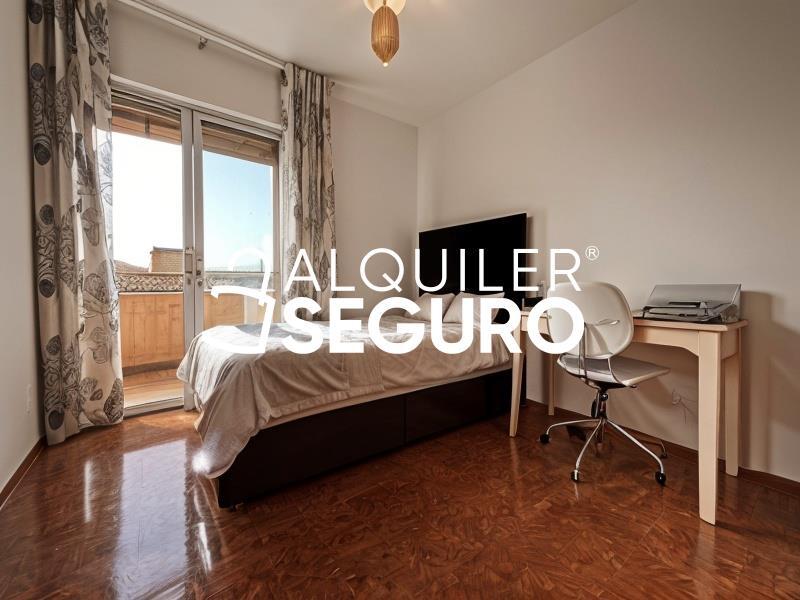 Piso en Camino de Coin, FUENGIROLA MÁLAGA