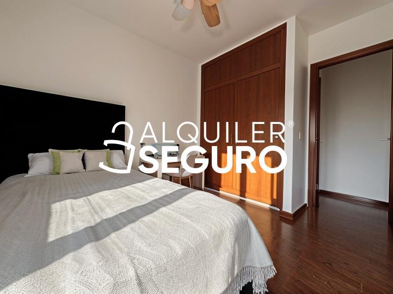Piso en Camino de Coin, FUENGIROLA MÁLAGA