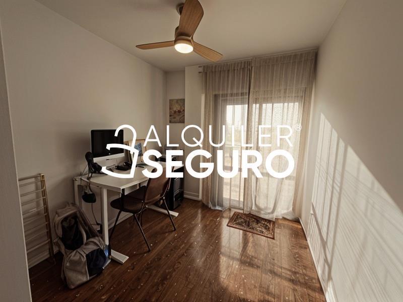Piso en Camino de Coin, FUENGIROLA MÁLAGA