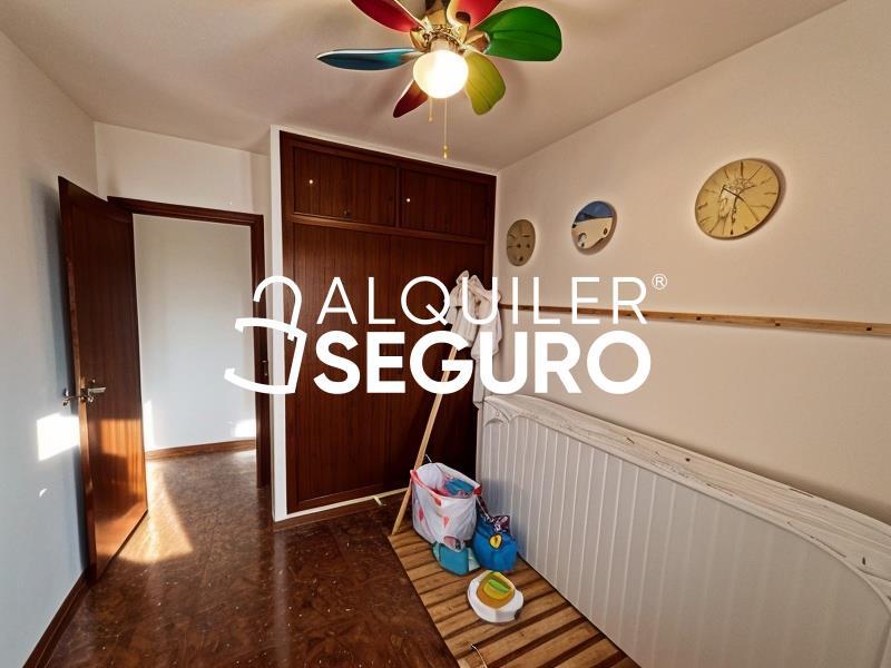 Piso en Camino de Coin, FUENGIROLA MÁLAGA