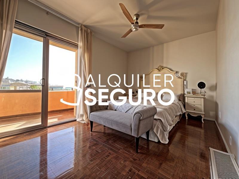 Piso en Camino de Coin, FUENGIROLA MÁLAGA