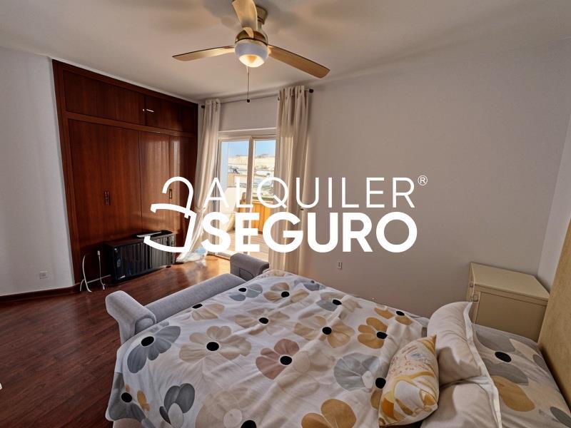 Piso en Camino de Coin, FUENGIROLA MÁLAGA