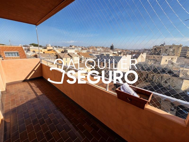 Piso en Camino de Coin, FUENGIROLA MÁLAGA