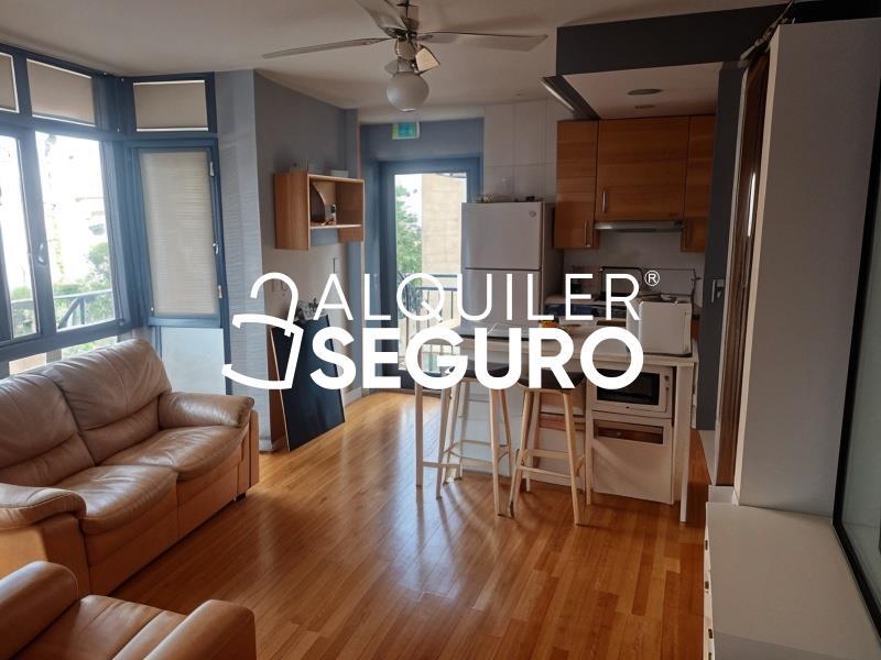 Inmueble en Calle San Blas, ZARAGOZA