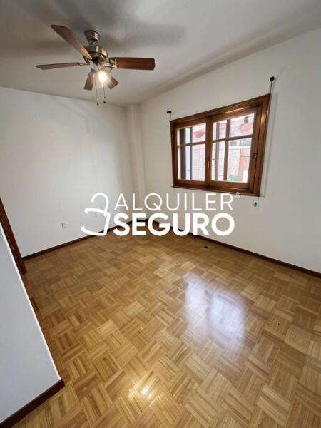 Piso en Calle Zaragoza, GUADALAJARA GUADALAJARA