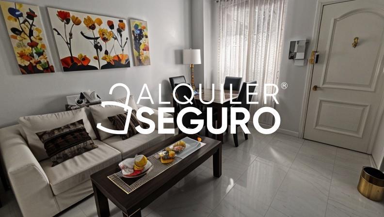 Inmueble en Calle Pelay Correa,, SEVILLA