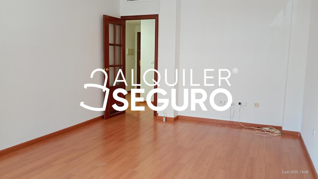 Piso en Calle Tajo, VILLARRUBIA CÓRDOBA