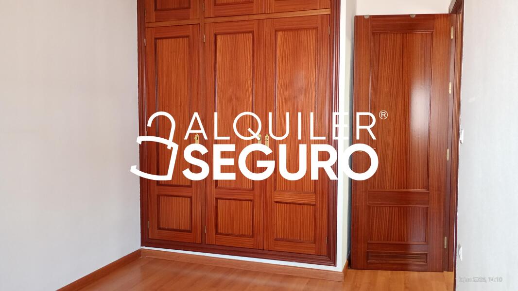 Piso en Calle Tajo, VILLARRUBIA CÓRDOBA