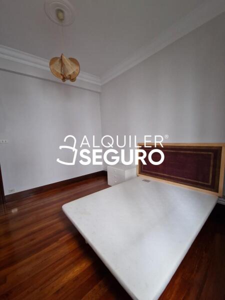 Piso en Calle Gabriel Aresti, BARAKALDO VIZCAYA-BIZKAIA