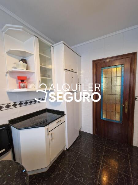 Piso en Calle Gabriel Aresti, BARAKALDO VIZCAYA-BIZKAIA